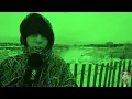 Live Review #32: Promo Only "Dance Radio January 2024"