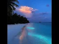 From the Islands (kompa pasión) (Hardstyle)