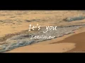 ZeeNuNew-คือเธอ (IT'S YOU) (Ost.CutiePie 2 you)