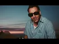 Samad - Cheddou Fwamkom - شدو فوامكم (clip officiel)