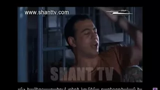 Banakum Hay Qajer Seria 08 05 2012 