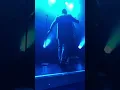 Teesy - keine Rosen live mit Alexandra in Frankfurt Sankt Peter