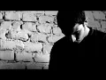 الطفلة إلي نحكي عليها - (Mezwed MP3 (HQ