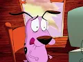Download Lagu Courage The Cowardly Dog Computer Moments Season 01