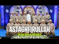 Download Lagu MEDAN JUANG ISLAM | HABIB SYECH