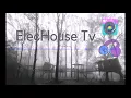 Oliver Koletzki - Chaturanga [Original Mix]