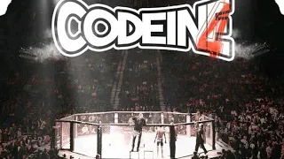 Didin Canon 16 Codein 4 Clip Officiel 