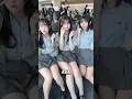 Download Lagu Inilah mengapa cewek jepang  cantik