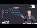 1 3 4 Structural Hazards Data Hazards
