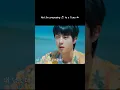 Download Lagu Jin proposed 🪝 to a tuna fish 🐟 lol 😂 #kimseokjin #jin #shorts