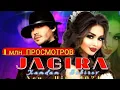 Download Lagu #XamdamSobirov jagi jagi #Jagiram #яфанат #janze