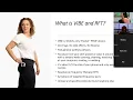 PMF Vibe Explained How Electromagnetic Frequencies Help Healing Q A