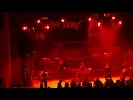 Download Lagu Acres intro/a different shade of misery live