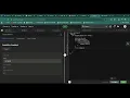 Find the Largest Element in an Array C DSA Problem Explained GFG