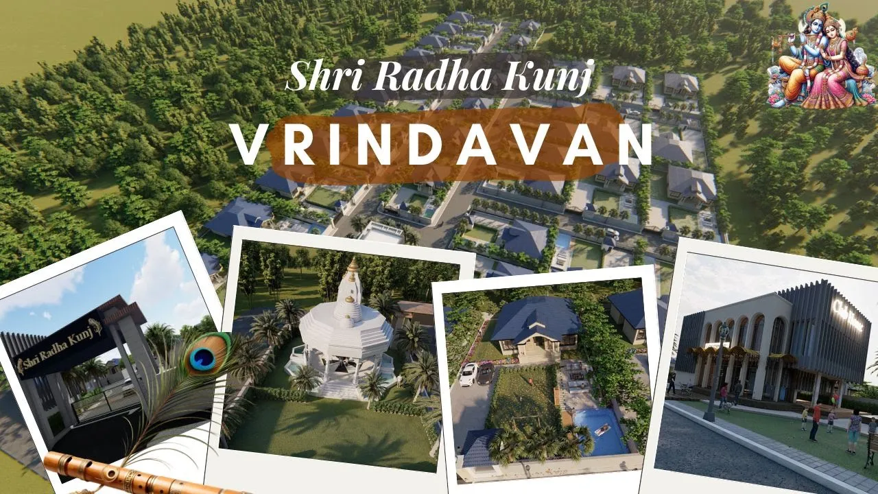 Innov Arch — Watch Our Work