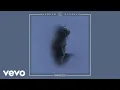 Download Lagu Sandro Cavazza - Shameless (Audio)