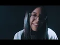 ОЧІ В ОЧІ - Щастя любить тишу (Official video 2023)