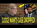 Download Lagu Wisconsin Judge Busted: Judge Tries To Dismiss Case AGAIN Over Aiding ICE Escape!