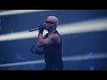Filipe Ret - Deus Perdoa (Ao Vivo)