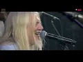 Download Lagu Marko Hietala - Live at Tuska Open Air 2025