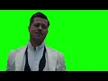 Damn Good Deal - Inglourious Basterds Green Screen Memes