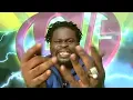 Bling Dawg "Zip It Up" (2001)