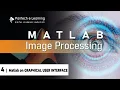 MATLAB-Image Processing Tutorial for Beginners Projects