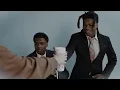 Spinabenz "Dum Ways 2 Die" feat. Whoppa Wit Da Choppa (Official Music Video)