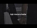 Lagu Manuş Baba - Bu Havada Gidilmez ( Sözleri - Lyrics )