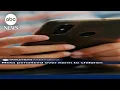 Meta changing Instagram Facebook after judge rules it harms children s mental health