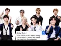 Download Lagu Stray Kids Answer the Web's Most Searched Questions | WIRED