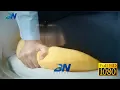Download Lagu Jeda Iklan BN Channel pada saat Metro Siang (5 Desember 2024, 11:18 WIB)