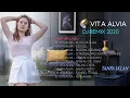 Download Lagu Dj Remix Vita Alvia Full Album 2020 💛 Lagu Jawa Terbaru & Terpopuler