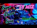 Download Lagu BAND KAMRE MEIN PYAR KARENGE DJ SONG REMIX FAST GMS DANCE SONG DJ SAMEER LODHI DJ SALMAN HAMIRUR