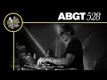 Download Lagu Group Therapy 528 with Above \u0026 Beyond and Gem \u0026 Tauri