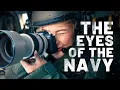 The Royal Navy s Photographers Life Through The Lens