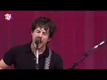 Wallows - Remember When Live Pukkelpop