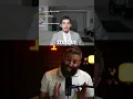 Sneako Here s What Jews Actually Believe