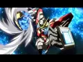 Download Lagu Gundam Build fighter try short anime trim by Anime Theme