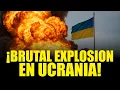 Download Lagu Rusia elimina almacenes polacos en Ucrania