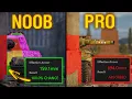 Download Lagu How to Sidescrape Like a PRO