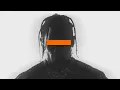 Lagu Travis Scott \u0026 Forgotten - AURA ᴴᴰ (Full Mixtape)