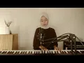 Download Lagu Sahabat Dulu - Prinsa Mandagie OST. Layangan Putus Piano Cover By Chandria Juwita