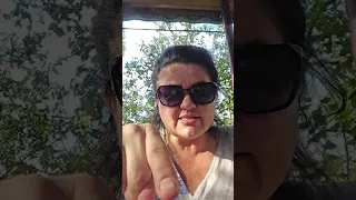 Почему не все люди идут по пути Души???