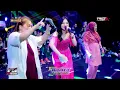 Lagu CINTA MERAH JAMBU-INTAN AFIFAH- MAHESA MUSIC - POPOH x TAIWAN BERSATU - SRIKATON KAYEN PATI