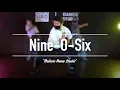 Download Lagu KAISEI Choreography | ZIN \u0026 906 / Nine-O-Six - A Muse