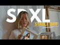 SDXL AI images uncut Quick Private Stable Diffusion SDXL