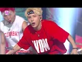 Download Lagu [HOT] ACE - Take Me Higher at Inkigayo 180624