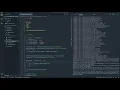 Hands-On High Performance with Go 14 Clusters and Job Queues