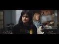The Dirt - Mick Mars audition scene turkish subtitle turkce altyazili